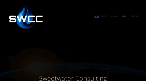 sweetwaterconsulting.co