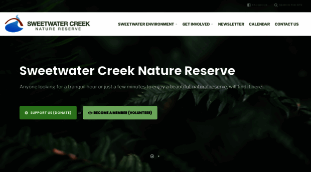 sweetwatercreek.org.au