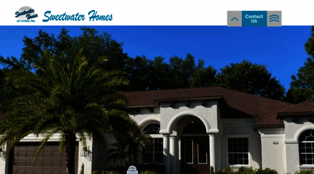 sweetwaterhomes.com