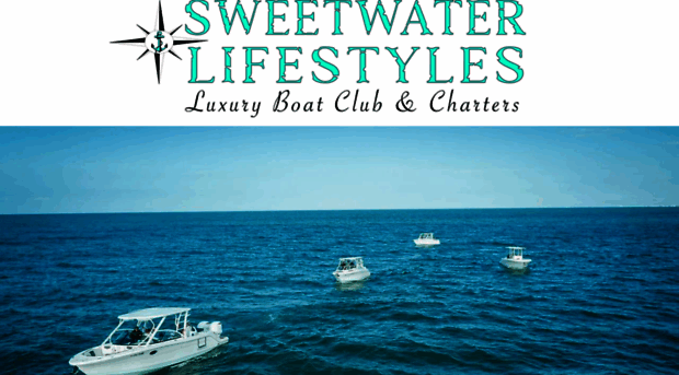 sweetwaterlifestyles.com