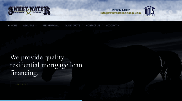 sweetwatermortgage.com