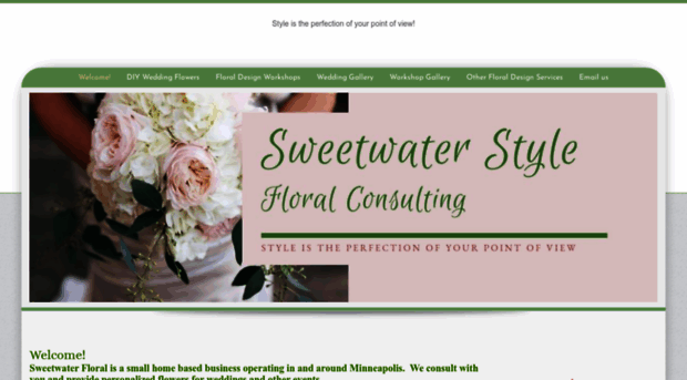 sweetwaterstyle.com