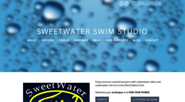 sweetwaterswimstudio.com