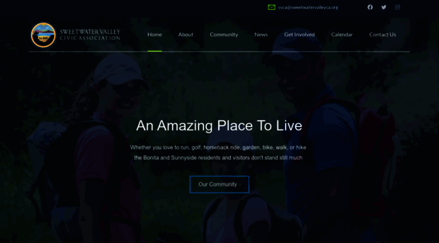 sweetwatervalleyca.org