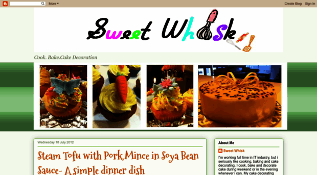 sweetwhiskkitchen.blogspot.co.nz