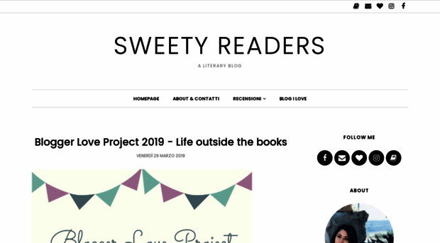 sweety-readers.blogspot.it