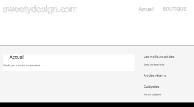 sweetydesign.com