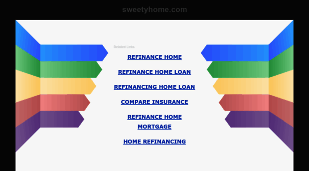 sweetyhome.com