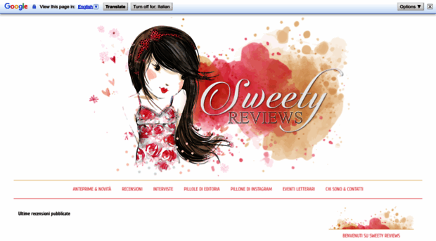 sweetyreviews.blogspot.it