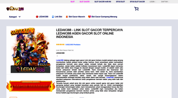 sweetzolascandy.com
