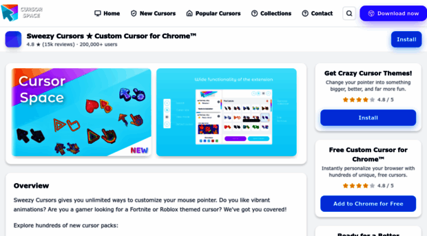 sweezy-cursors.cursor-space.com