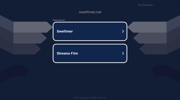 swefilmer.net