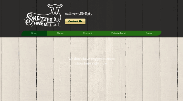 sweitzersfibermill.com