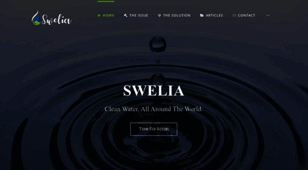 swelia.com