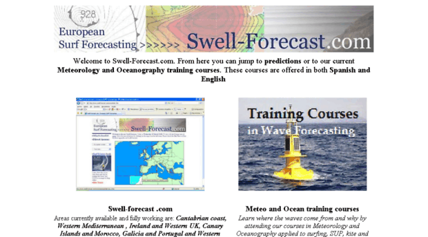 swell-forecast.com