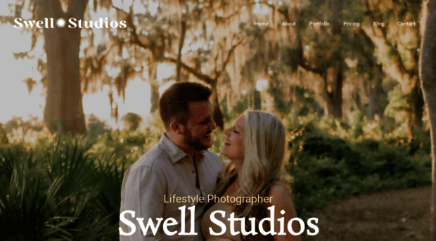 swell-studios.com