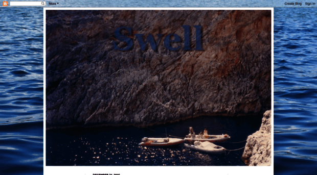 swell-swell.blogspot.gr