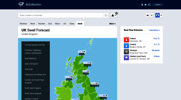 swell.willyweather.co.uk