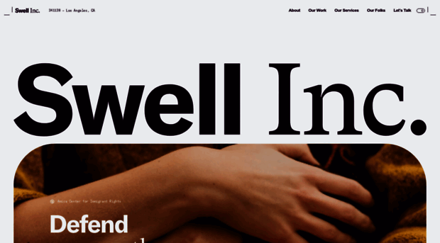 swellinc.co