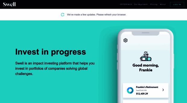 swellinvesting.com