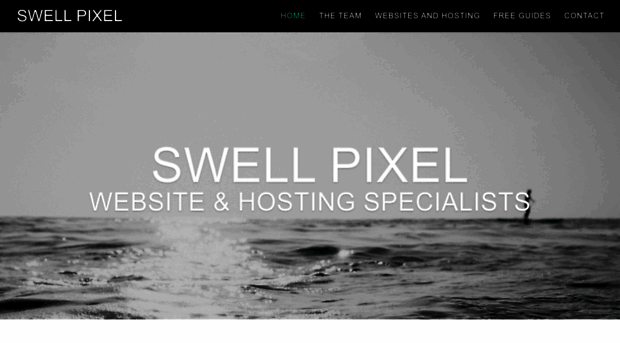 swellpixel.co.uk