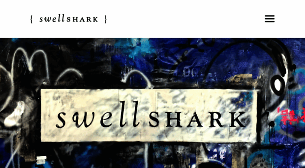 swellshark.com