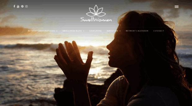 swellwomen.com