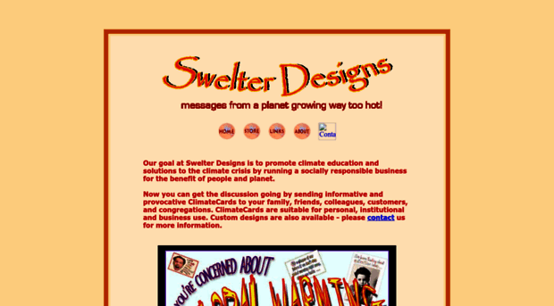 swelterdesigns.com