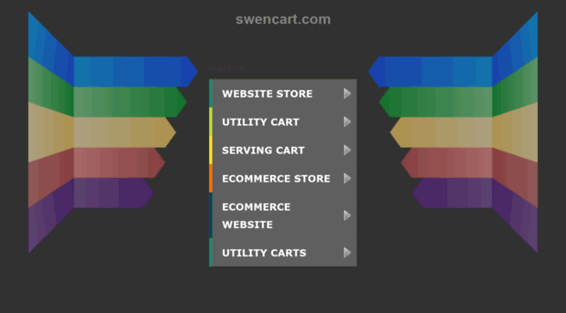 swencart.com