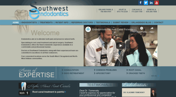 swendodontics.com