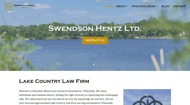 swendsonfeylaw.com