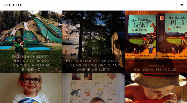swenglishmamma.wordpress.com