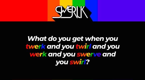 swerlk.com