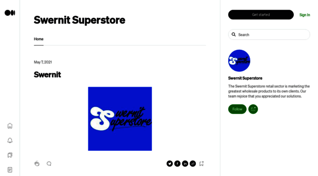 swernitsuperstore.medium.com