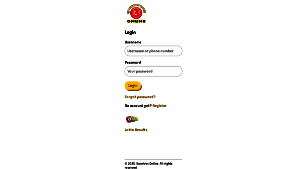 swertres.online