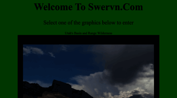 swervn.com