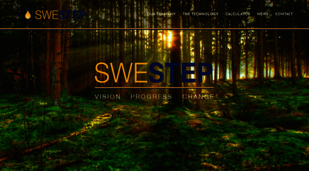 swestep.com