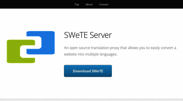 swete.weblite.ca