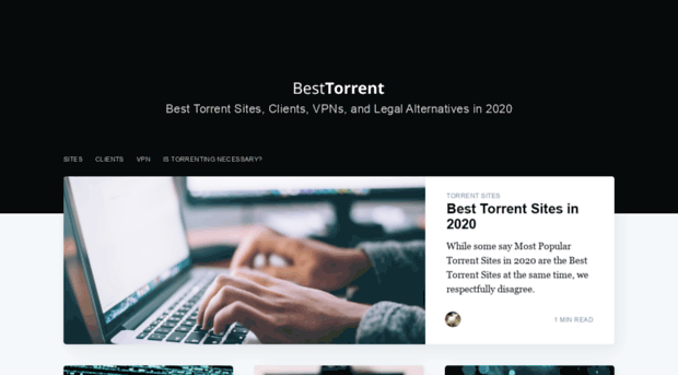 swetorrents.org