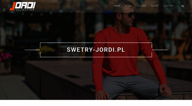 swetry-jordi.pl