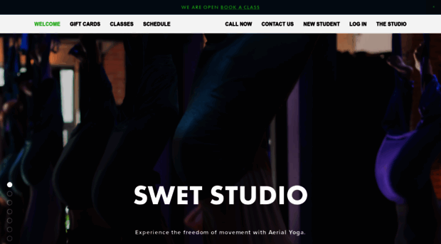 swetstudio.com