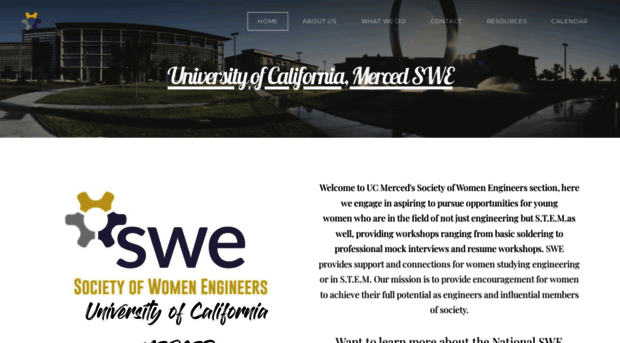 sweucmerced.weebly.com