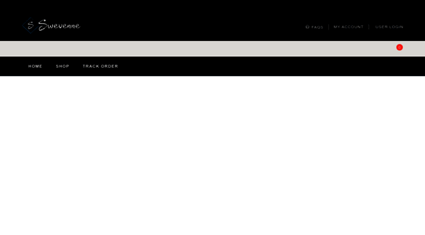 swevenne.com