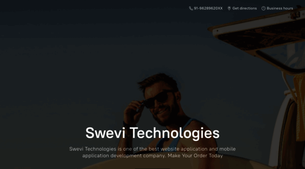 swevi.ecwid.com