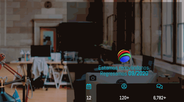 swexicorp.com