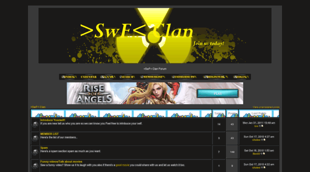 swf-clan.cinebb.com