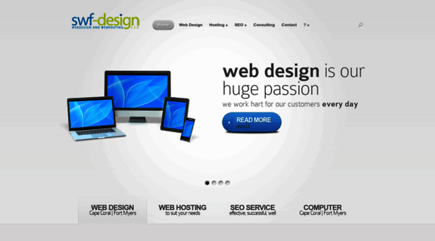 swf-design.com