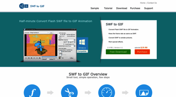 swf-to-gif.watermark-software.com