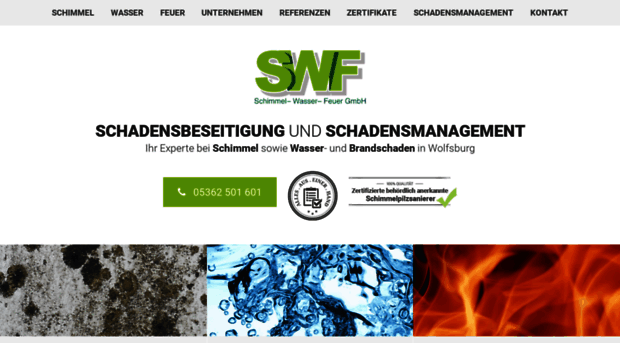 swf-wolfsburg.de