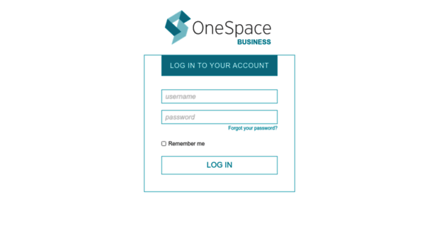 swf.onespace.com